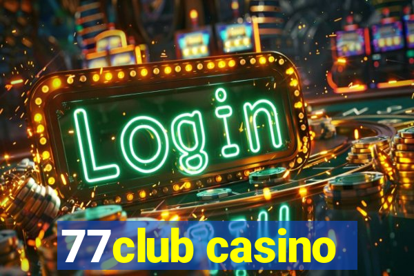 77club casino